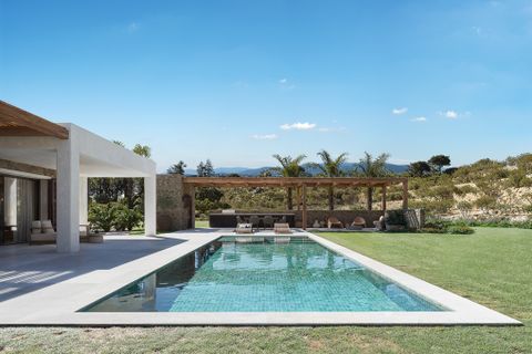 Villa i Benissa, Alicante, Benissa - € 1.395.000 | Ref: W-047ICY - foto 2